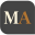 promaturesex.com icon