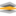 promax.com icon