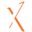 promax.nl icon