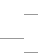 promaxaccess.com icon
