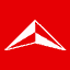 promaxelectronics.com icon