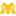 Promax Trading logo