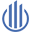 promcomtech.ru icon