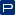 promebelclub.ru icon