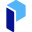 promech-group.com icon