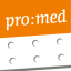 promed-verbindet.de icon