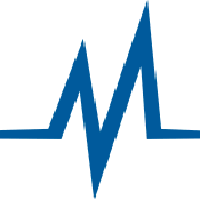 promed61.ru icon