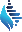 promedcbd.com icon
