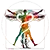 promeded.net logo