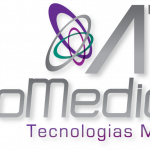 promedicalar.com icon
