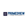 promedview.com logo