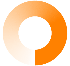 promeetec.nl icon