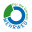 promehrweg.de icon
