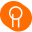 promelspb.ru icon