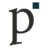 promemoriagroup.com icon
