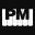 promenademusic.co.uk icon