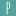 promenadeshops.com icon
