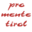 promente-tirol.at icon