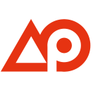 promeos.com icon