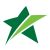 promerica.com.sv icon