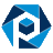 promerix.com icon