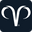 promescent.com logo