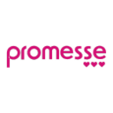 promesse.com.ar icon