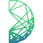prometeia.com icon