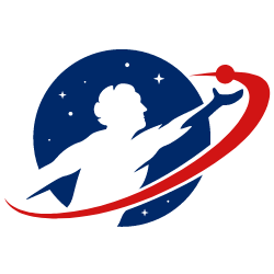 prometheanpac.com icon