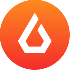 prometheus markets logo