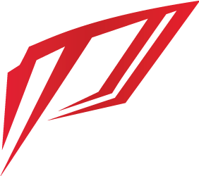 prometheus-sa.com icon