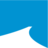 prometheus-sailing.co.uk icon