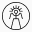 Prometheus logo