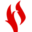 prometheus.ru icon