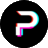 prometheus.systems icon
