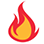 prometheusanalytics.net icon