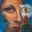 prometheusdreaming.com icon