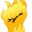 prometheuslabor.com logo