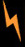 prometheusradio.org icon