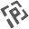 prometiprostor.hr icon