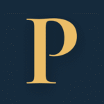 promevia.com icon