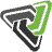 promexcut.ru icon