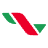 promexicoindustry.com icon