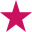 promi-geburtstage.de icon