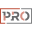 promidatlantic.org icon