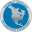 promiles.com icon