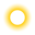 promina.co.nz icon