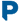 prominance.com icon