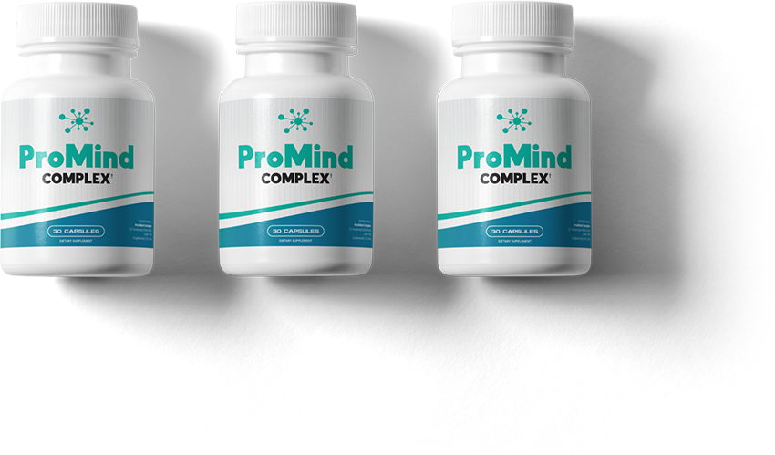 promind-complex.com icon