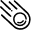 promind.studio icon